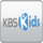 UGA| PBS KIDS logo