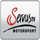 UGA| SUPERSPORT MOTORSPORT logo