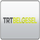 UGA| TRACE GOSPEL logo