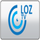 UGA| ZEE WORLD logo