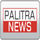 AR| AL IRAQIA NEWS HD logo