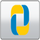 AR| AL ITTIHAD logo