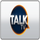 SOM| NETALKOLE TV logo