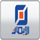 SOM| IMAN TV logo