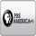 LAT| DE PELICULA PLUS HD logo