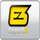 ES| ESPORT 3 FHD logo