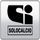 IT| TOP CALCIO logo
