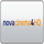HR| NOVA CINEMA logo