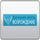 KH| ETV logo