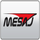 KH| MSJ TV logo