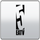 KH| TEA TV logo