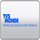 KH| TV 5 logo