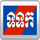 KH| TVK logo