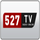 SEN| 7TV logo
