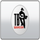 SEN| ASONGA TV logo
