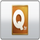 SEN| A2I TV RELIGION logo