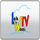 SEN| LERAL TV logo
