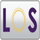 SEN| LOBS TV logo