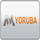 AF| YOUNIB TV logo