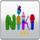 AF| AKILI KIDS logo
