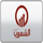 SEN| ALAZHARTOUBA TV logo