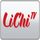 SEN| BICHRI TV logo