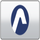 SEN| ASFIYAH TV logo