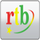 SEN| RTF TV logo