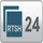 SEN| RTS2 logo