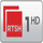 SEN| RTS1 logo