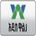 SEN| WALF TV logo
