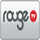 CON| OUEST TV logo