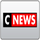 CON| TELE 7 logo