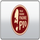CON| DRTV logo