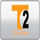 MALI| TM2 logo