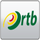 MALI| ORTB logo