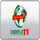 MALI| CHERIFLA logo