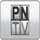 GHA| NTV logo