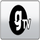 GHA| GTV logo