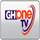 GHA| GH ONE TV logo
