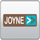 GHA| JOY NEWS logo