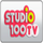 GHA| STUDIO1 TV logo