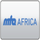 GHA| MTA AFRICA logo