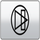 GHA| GHANA BROADCASTING logo