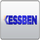 GHA| KESSBEN TV logo