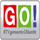 GHA| GTV GOV TV logo