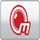GHA| OBICE TV logo