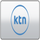 AF| KTN KENYA logo