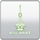 GHA| OGYABA logo