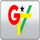 GHA| GH CANADA TV logo